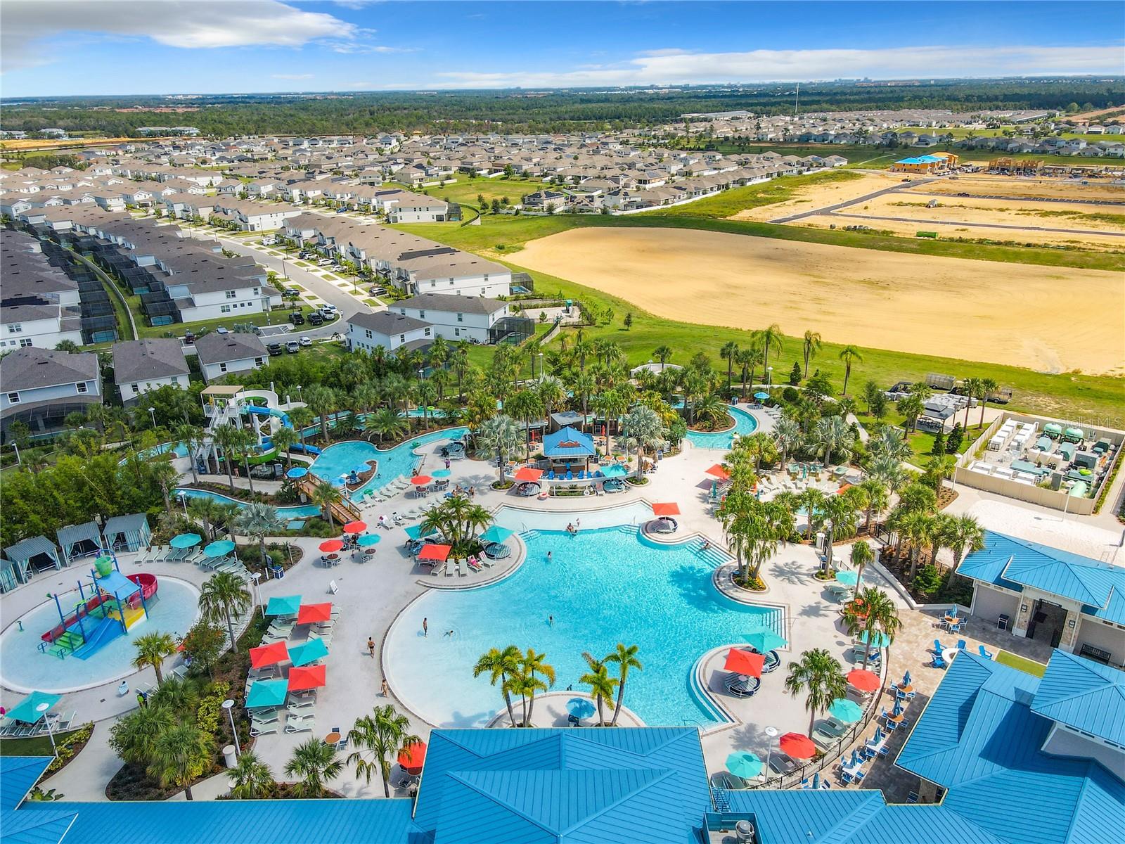 Image 57 of 76 For 967 Paradise Drive