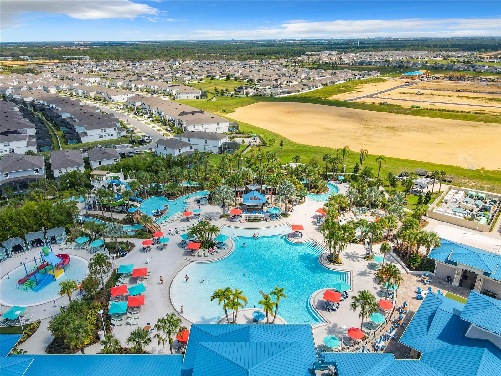 Image 58 of 76 For 967 Paradise Drive