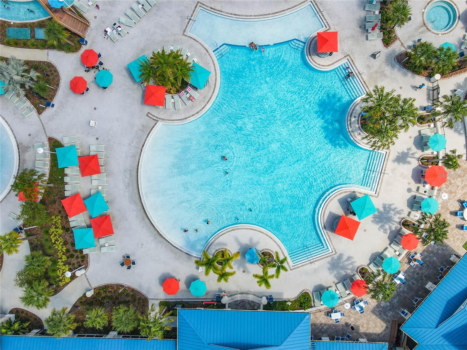 Image 62 of 76 For 967 Paradise Drive