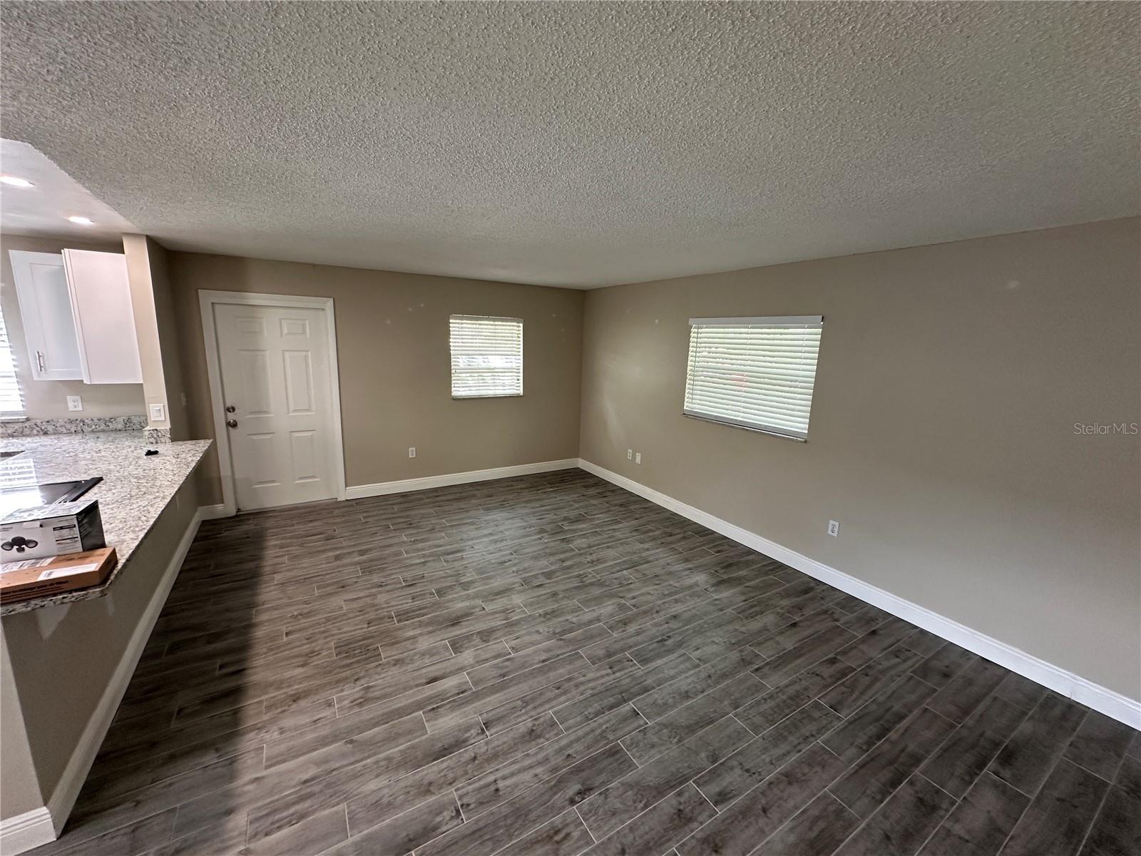 Image 22 of 24 For 643 David Street