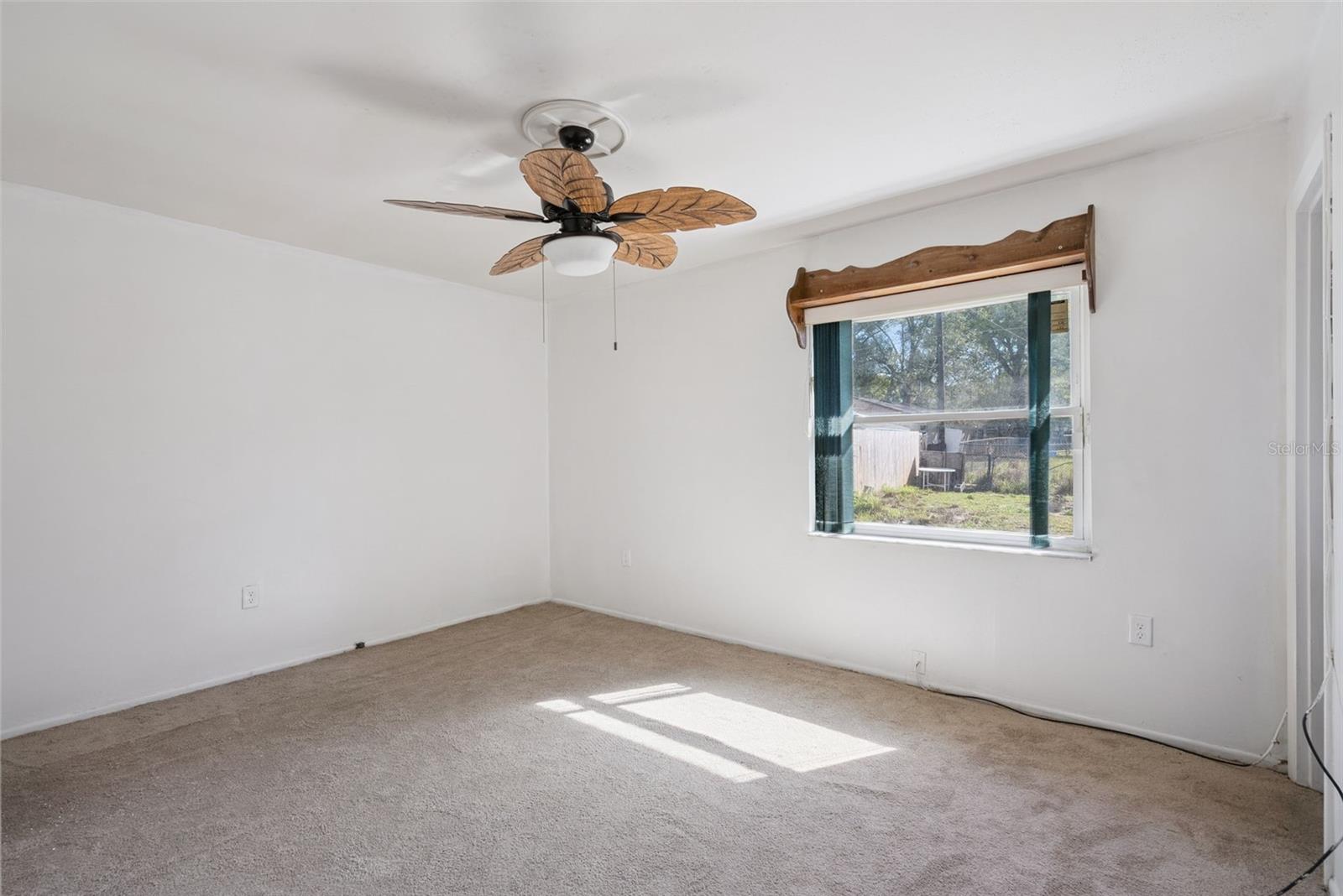 Image 14 of 21 For 2615 El Portal Avenue