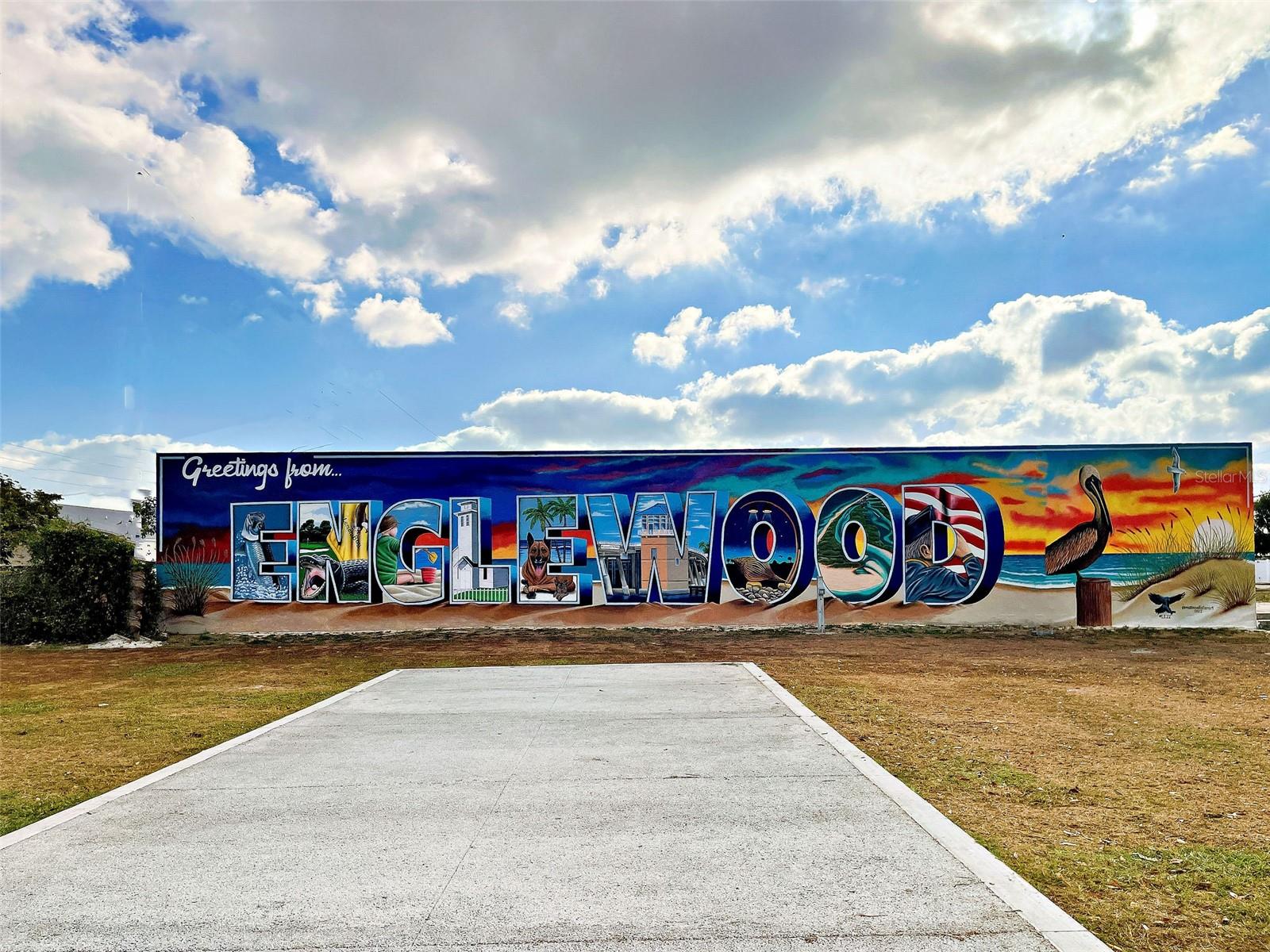 Image 30 of 34 For 10438 Waterford Avenue