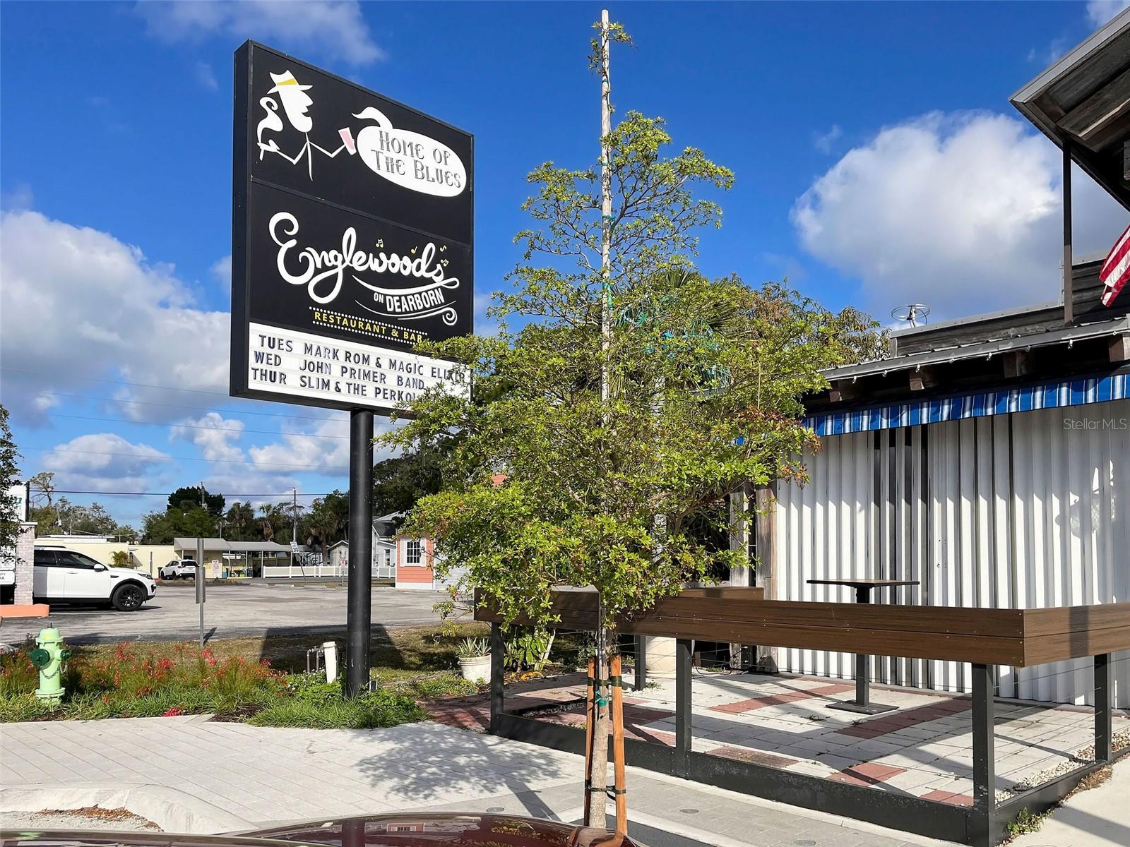 Image 32 of 34 For 10438 Waterford Avenue