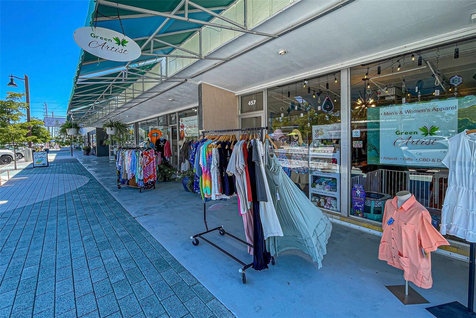 Image 34 of 34 For 10438 Waterford Avenue