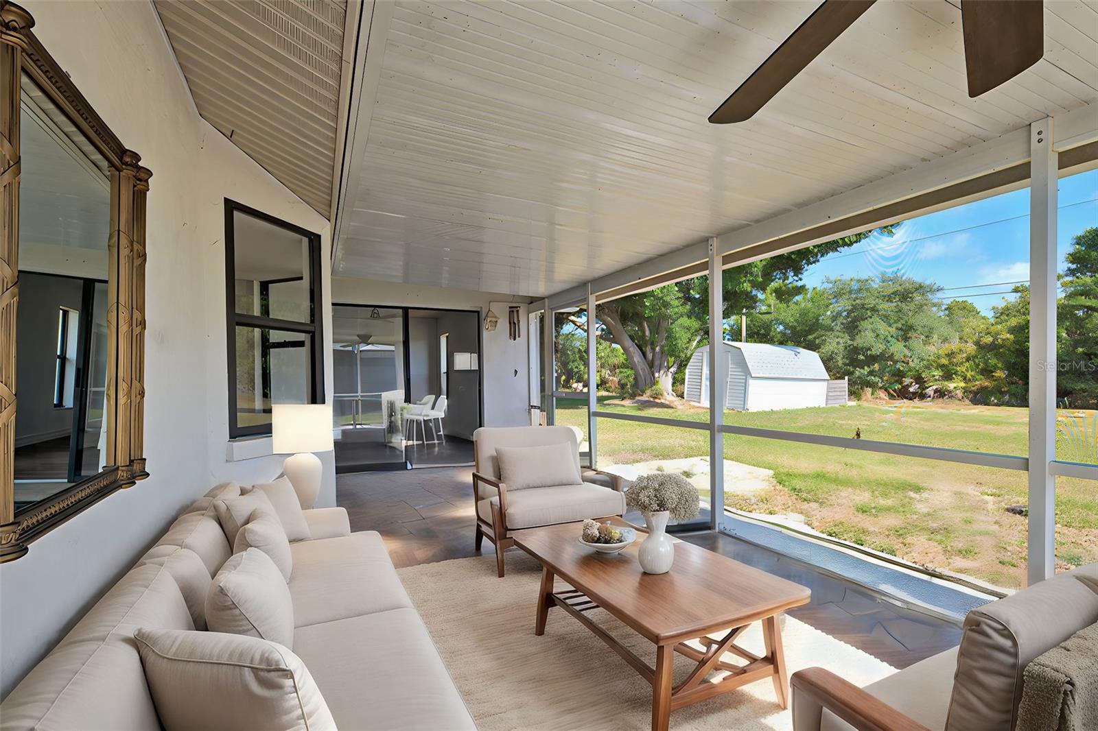 Image 7 of 34 For 10438 Waterford Avenue