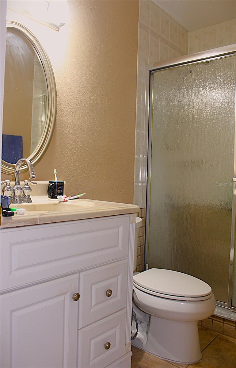 Image 10 of 31 For 5083 Eaglesmere Drive A12-2