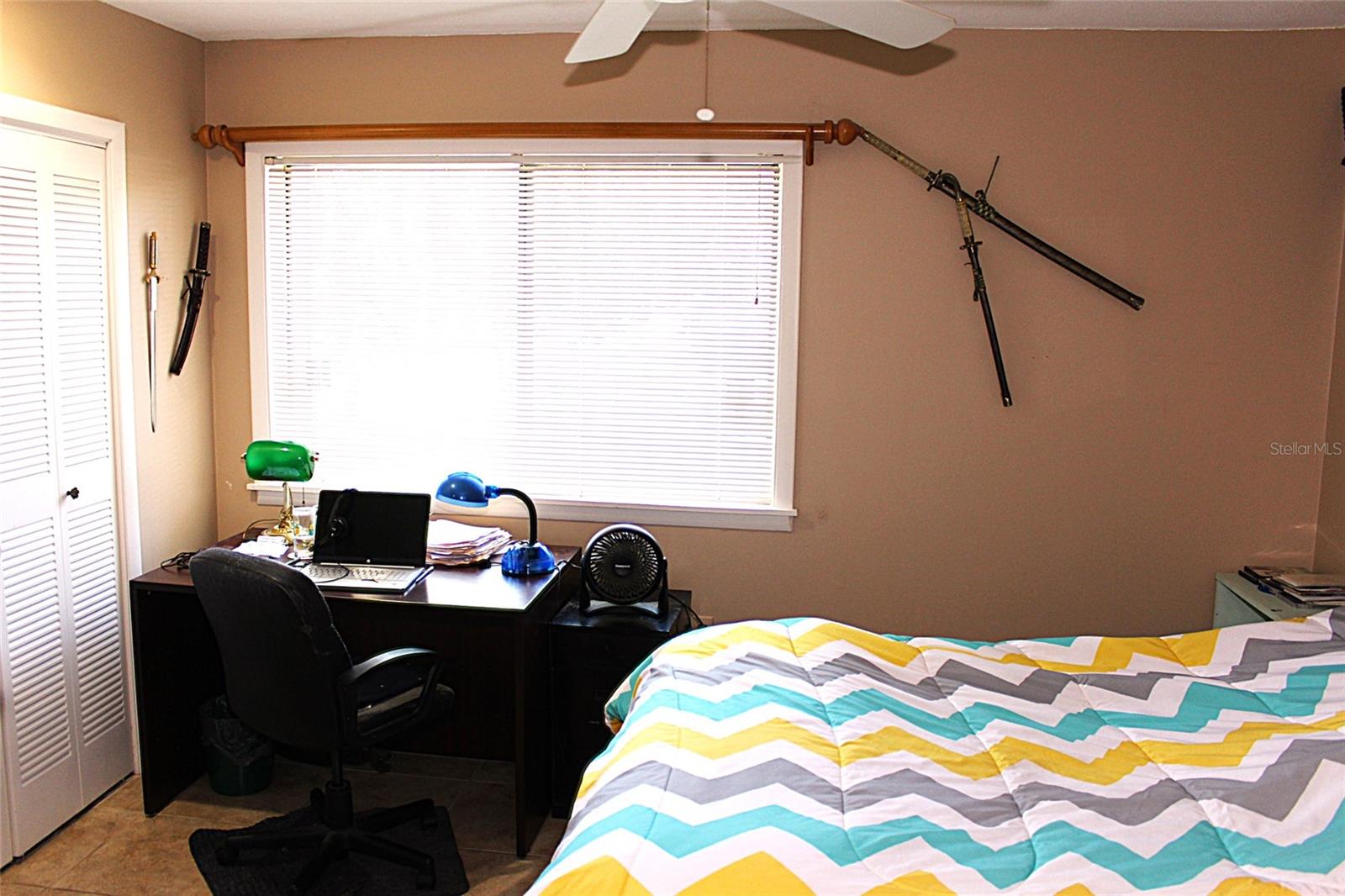 Image 11 of 31 For 5083 Eaglesmere Drive A12-2