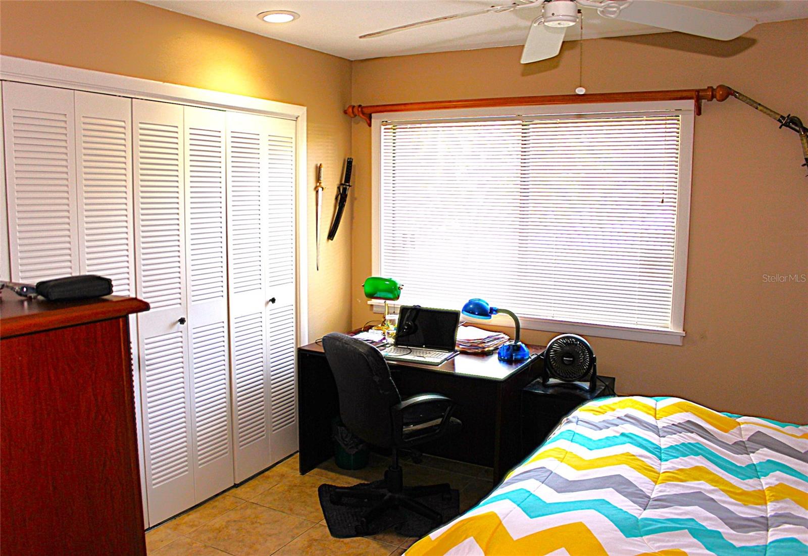 Image 12 of 31 For 5083 Eaglesmere Drive A12-2