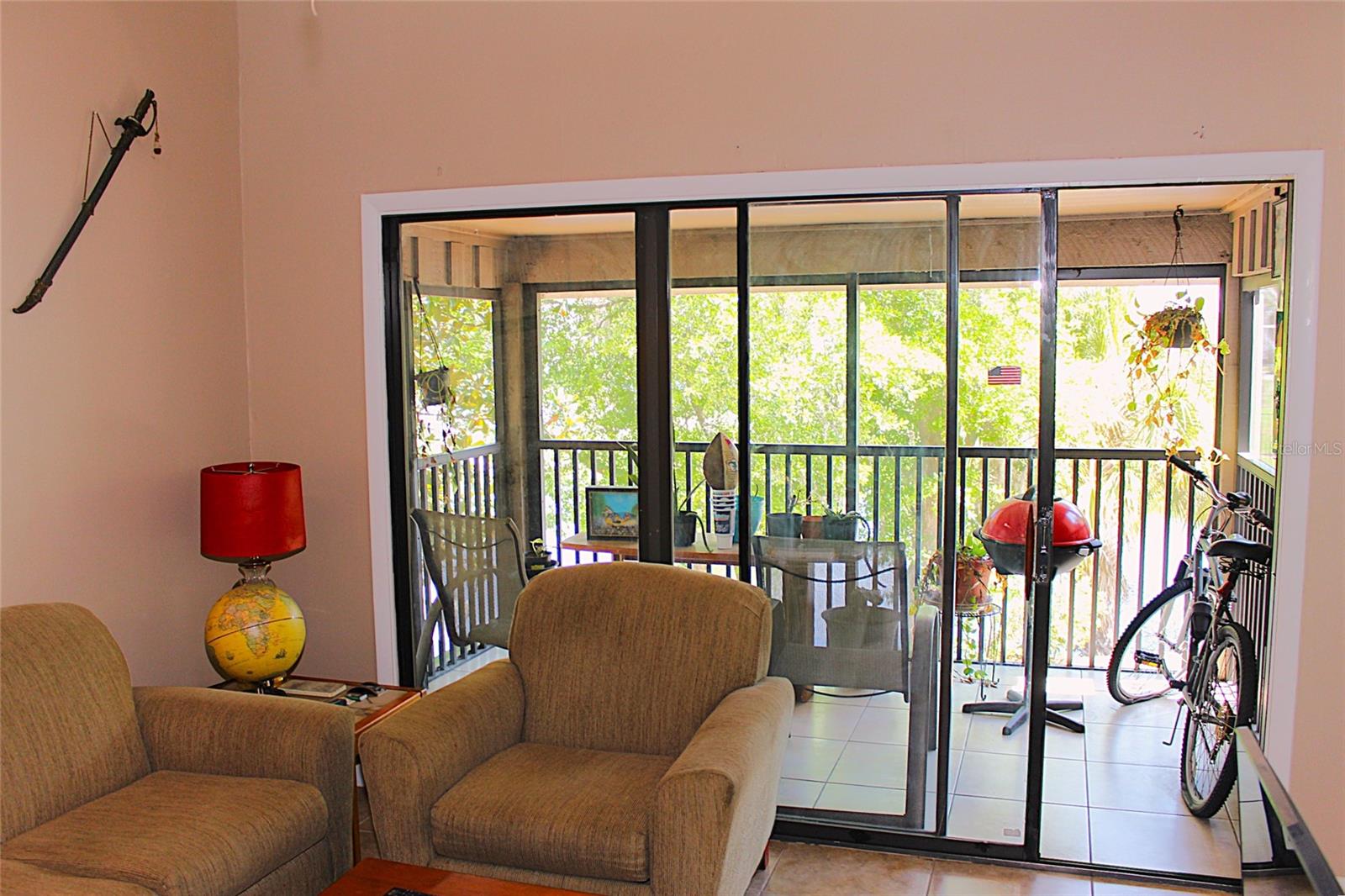 Image 13 of 31 For 5083 Eaglesmere Drive A12-2