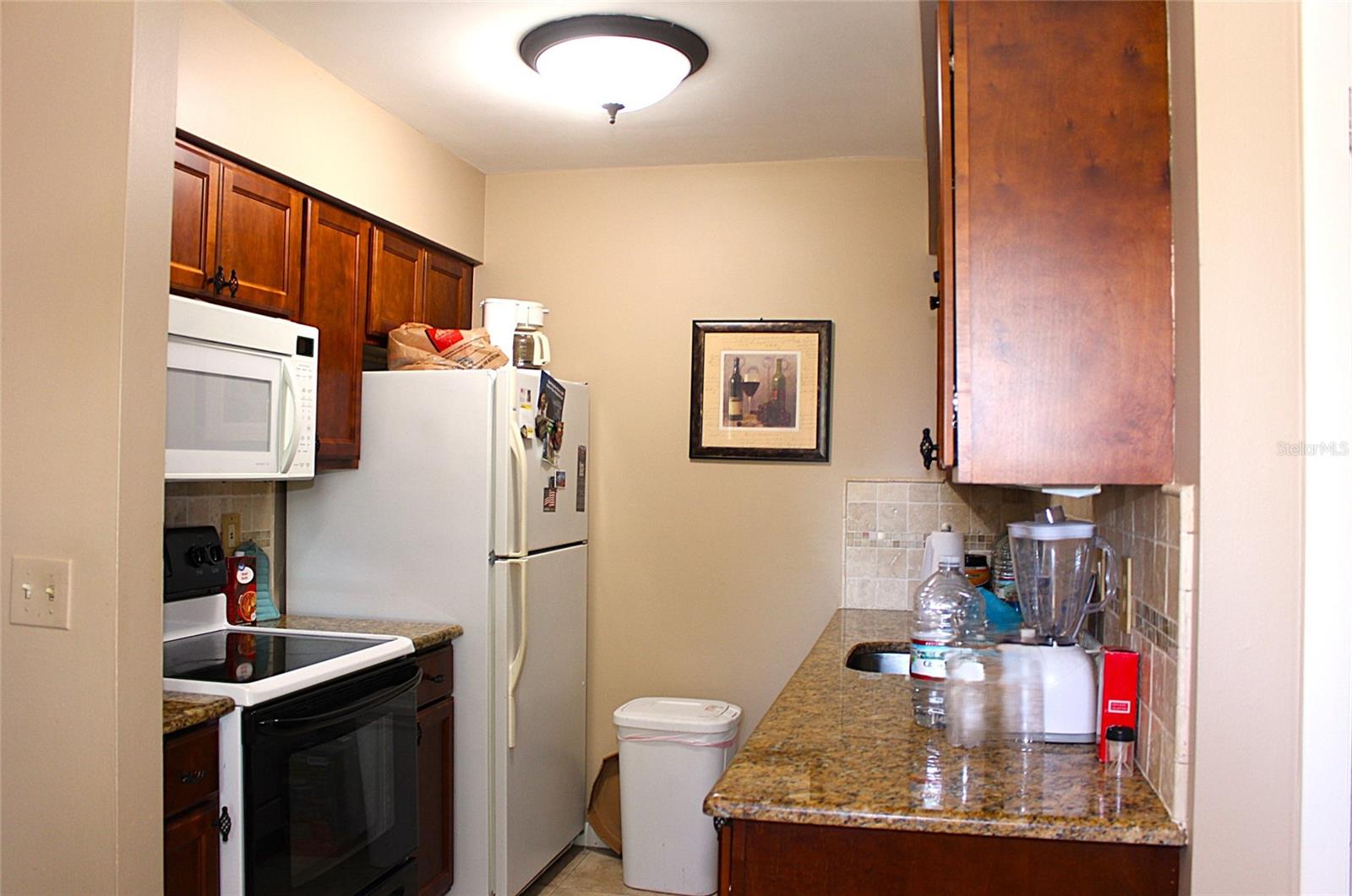 Image 14 of 31 For 5083 Eaglesmere Drive A12-2