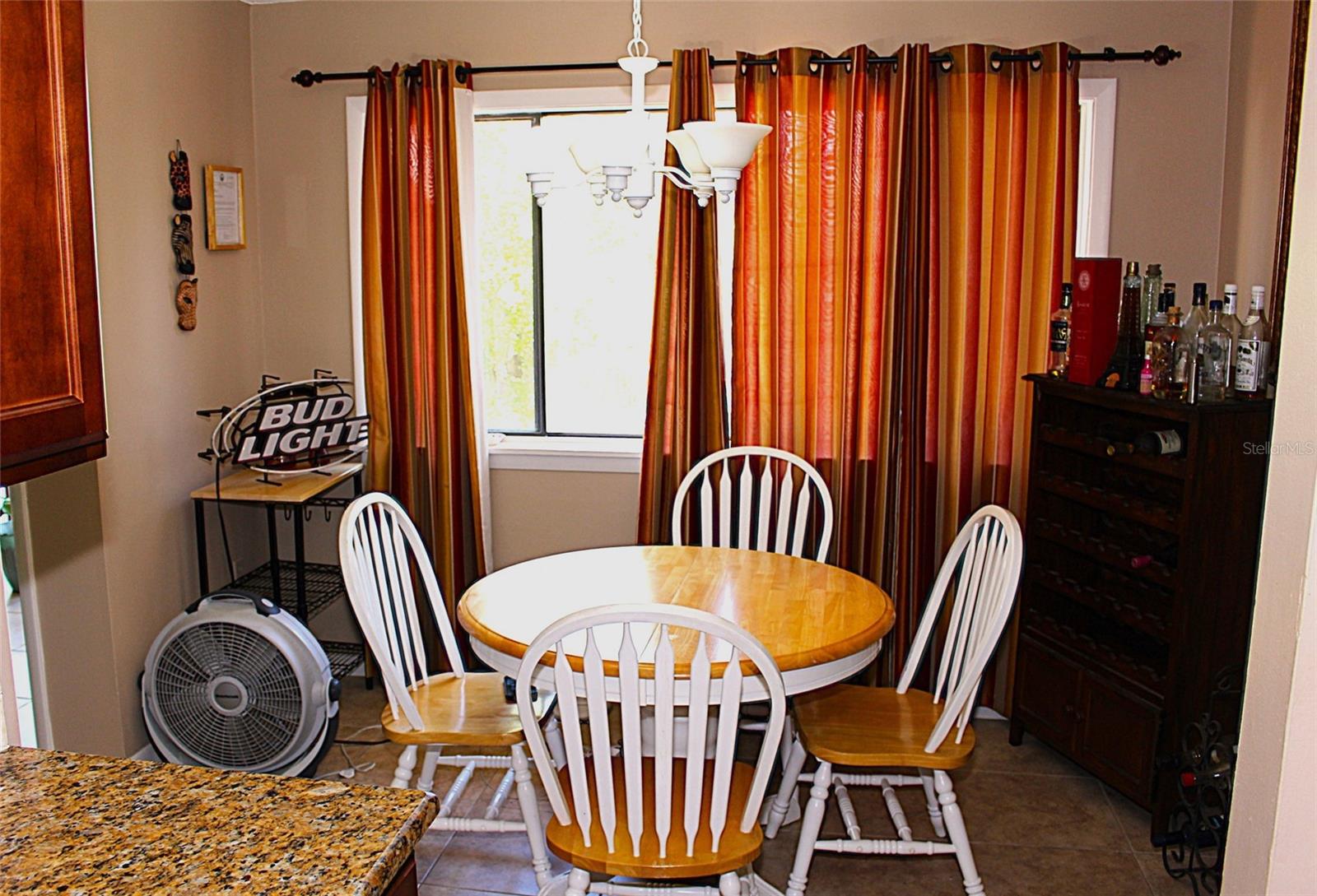 Image 15 of 31 For 5083 Eaglesmere Drive A12-2