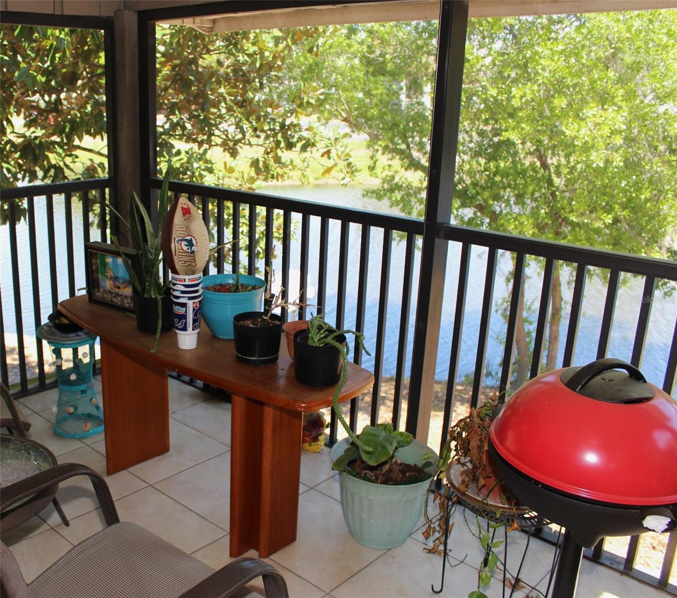 Image 16 of 31 For 5083 Eaglesmere Drive A12-2