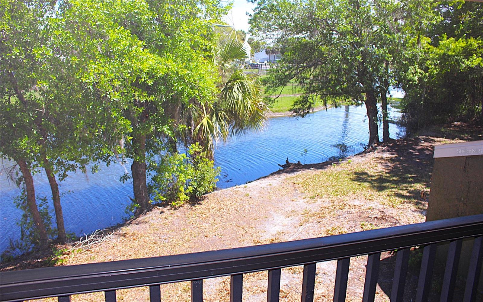 Image 17 of 31 For 5083 Eaglesmere Drive A12-2