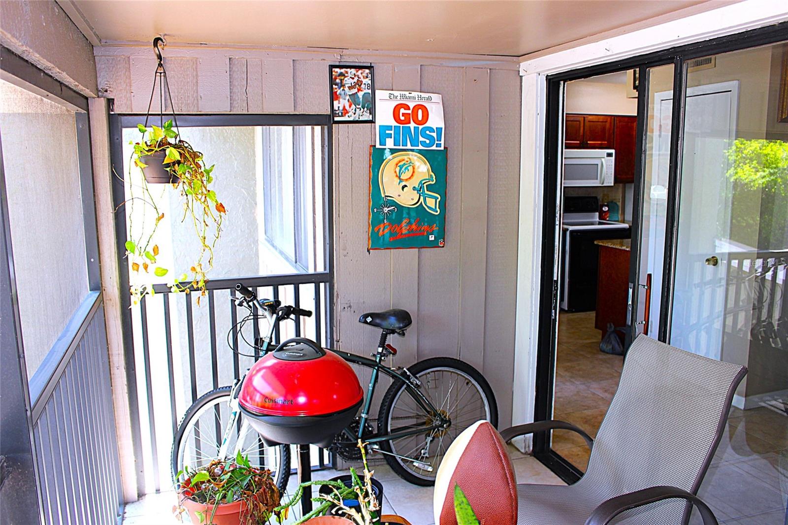 Image 18 of 31 For 5083 Eaglesmere Drive A12-2