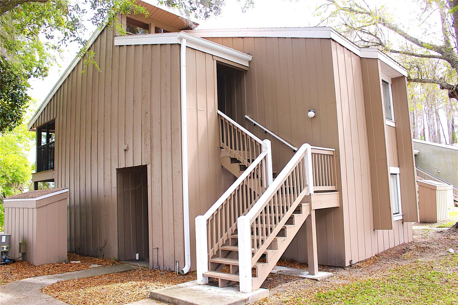 Image 2 of 31 For 5083 Eaglesmere Drive A12-2