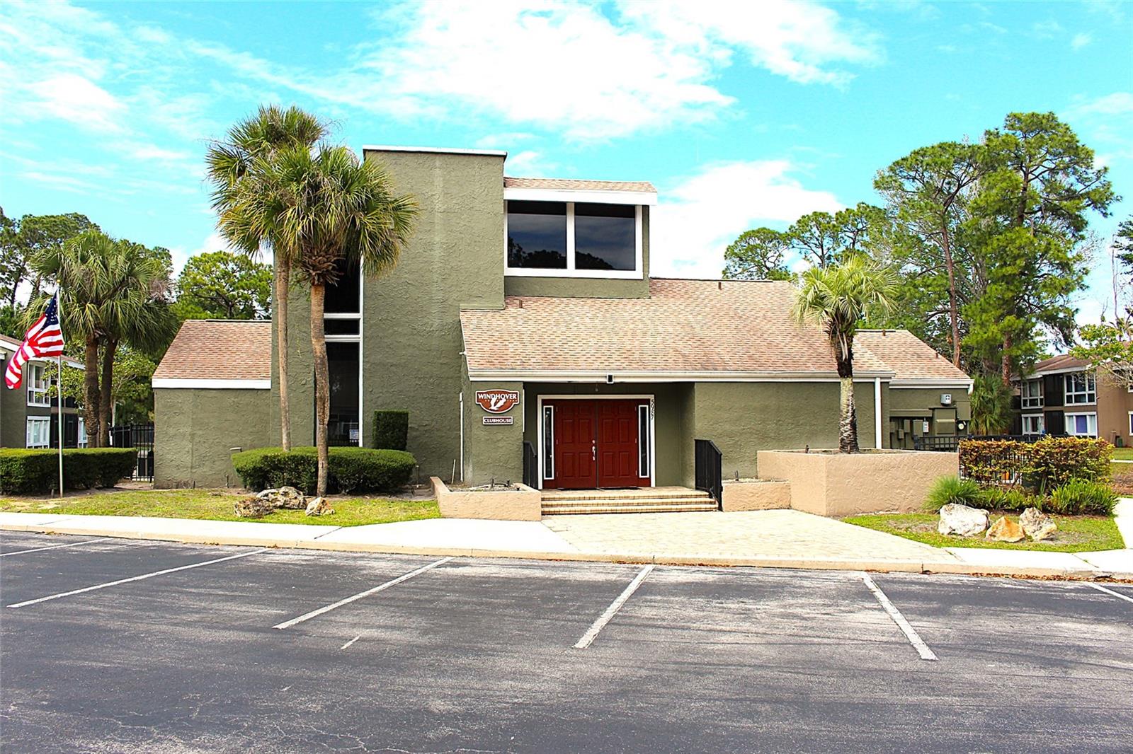 Image 20 of 31 For 5083 Eaglesmere Drive A12-2