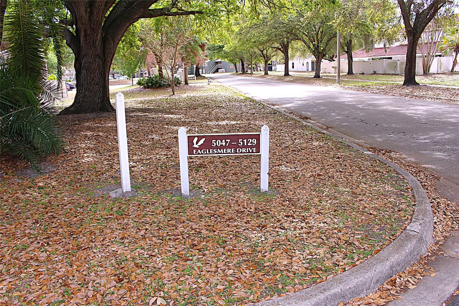 Image 21 of 31 For 5083 Eaglesmere Drive A12-2