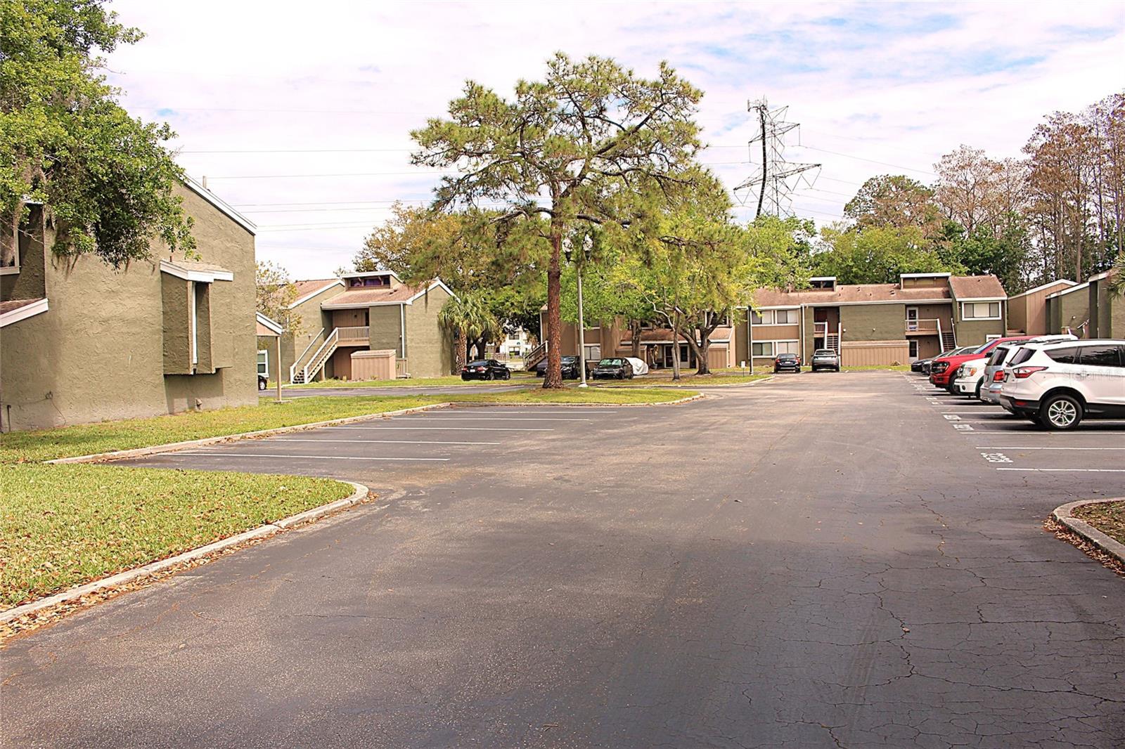 Image 22 of 31 For 5083 Eaglesmere Drive A12-2