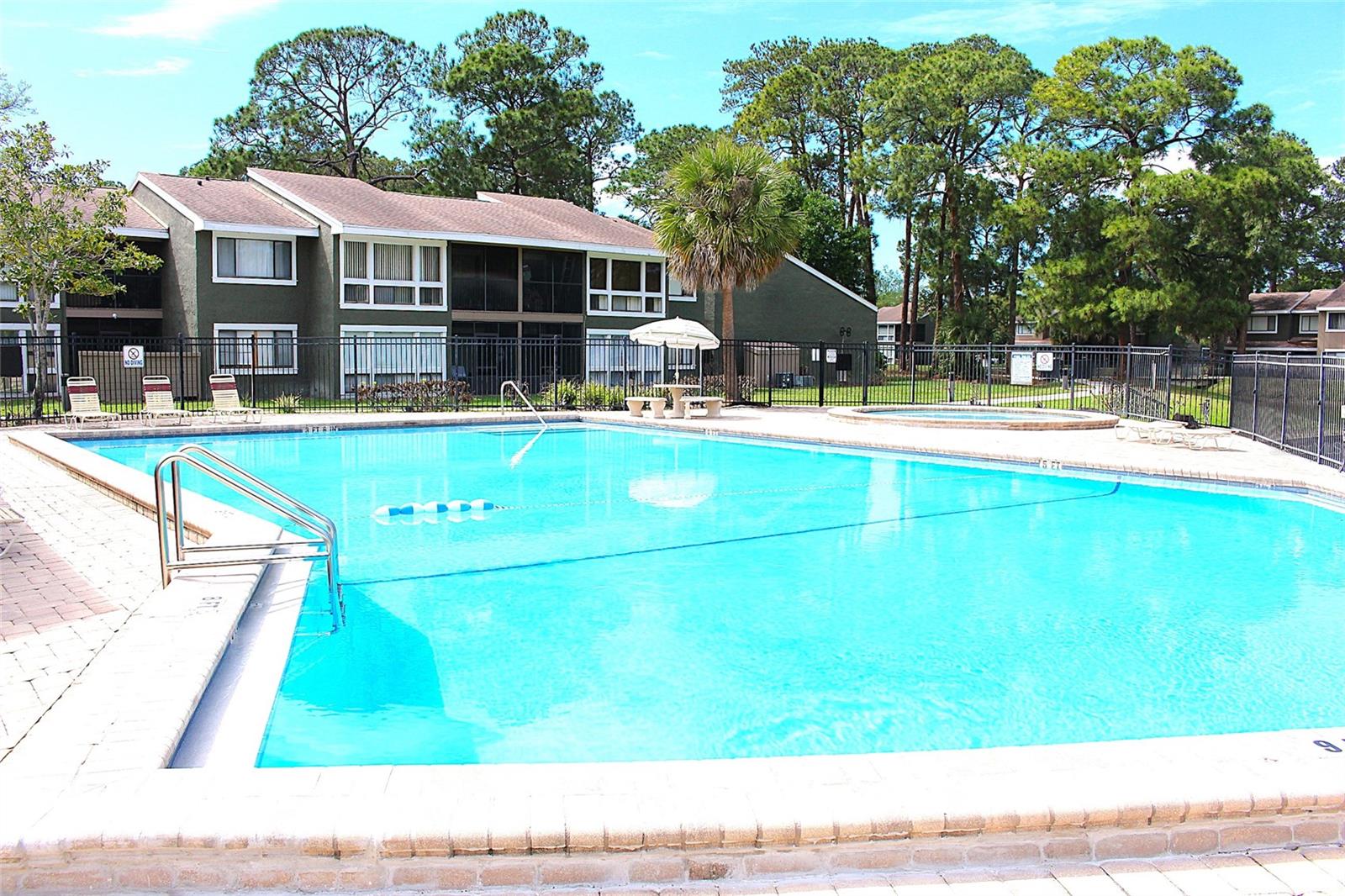 Image 24 of 31 For 5083 Eaglesmere Drive A12-2