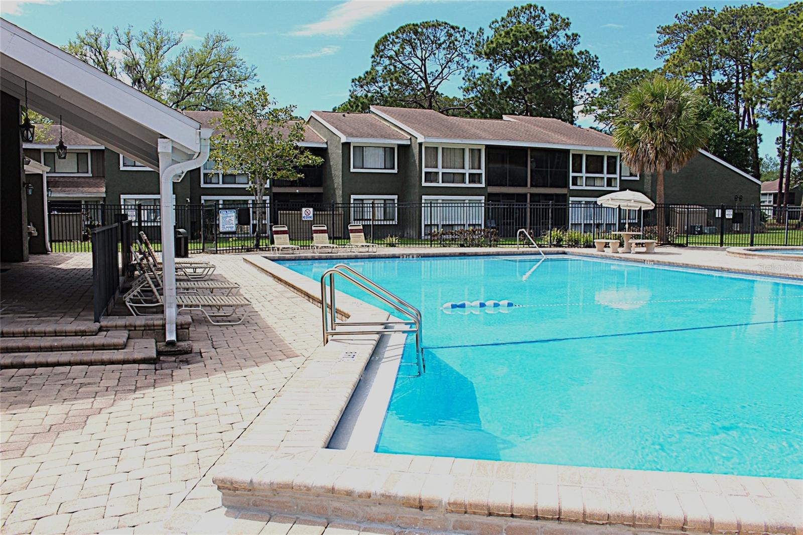 Image 25 of 31 For 5083 Eaglesmere Drive A12-2