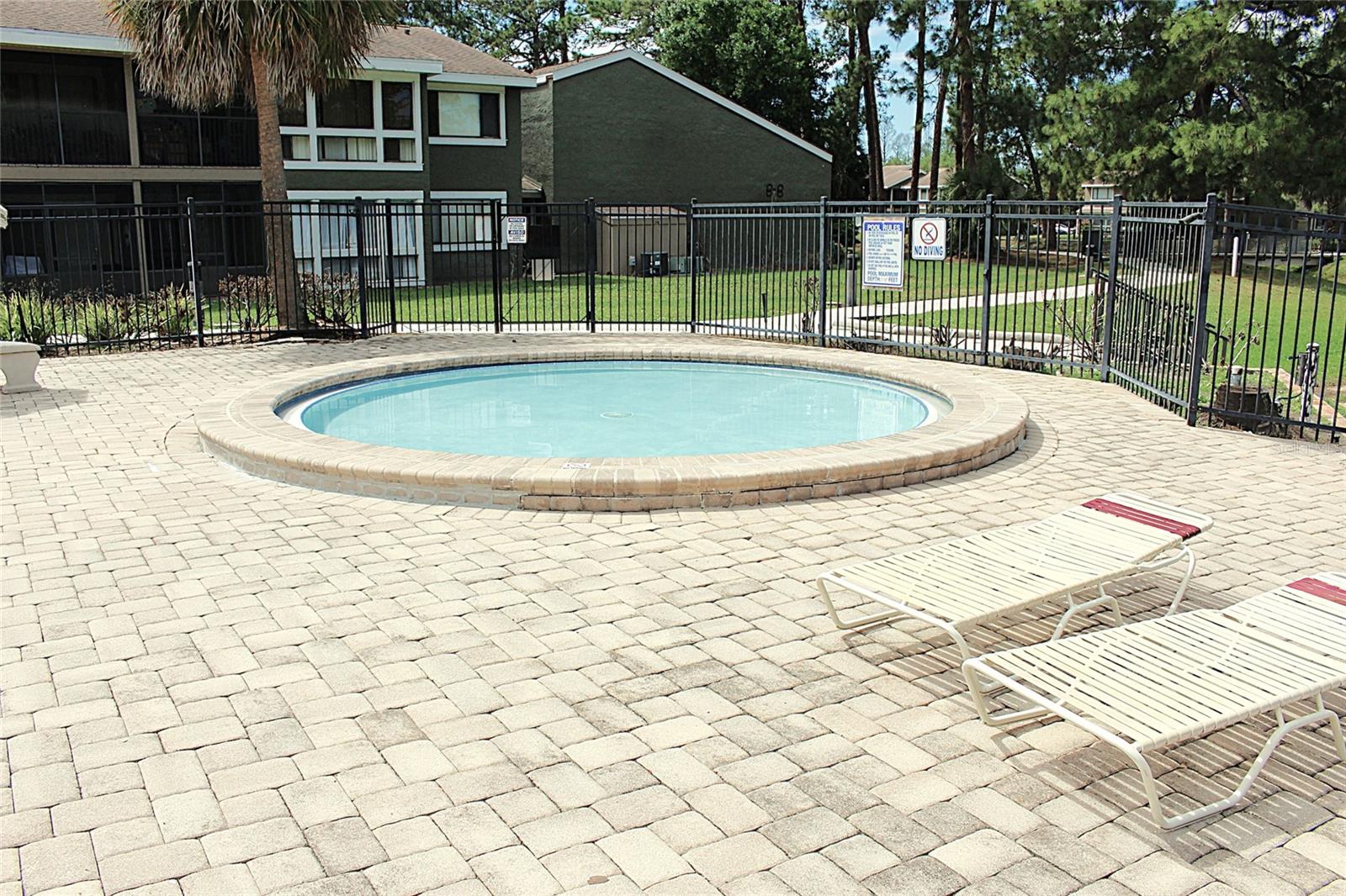 Image 26 of 31 For 5083 Eaglesmere Drive A12-2