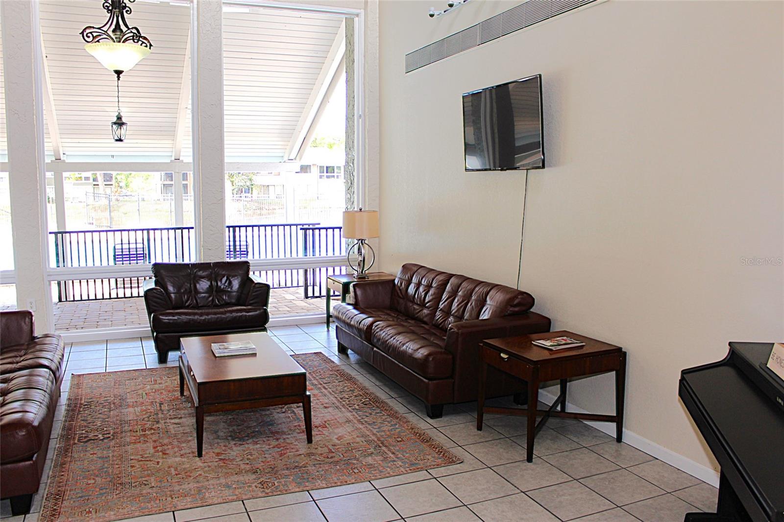 Image 29 of 31 For 5083 Eaglesmere Drive A12-2