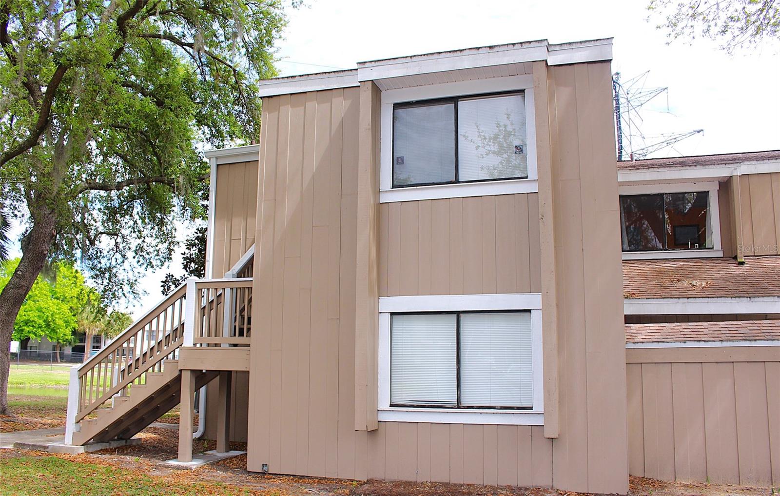 Image 3 of 31 For 5083 Eaglesmere Drive A12-2