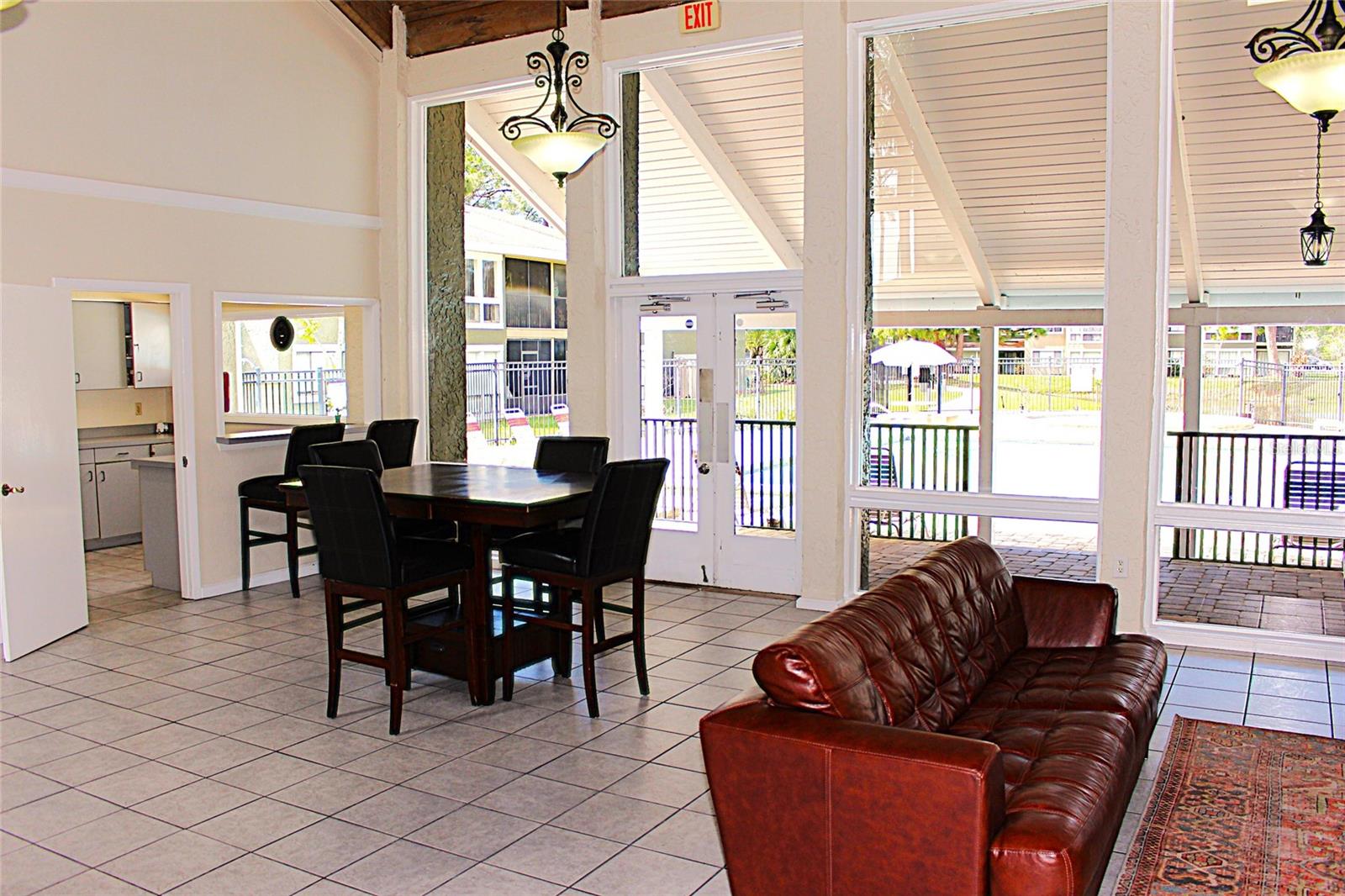 Image 30 of 31 For 5083 Eaglesmere Drive A12-2