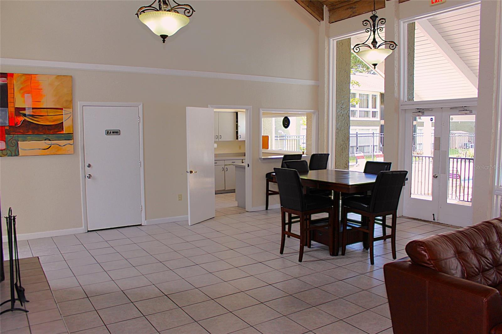 Image 31 of 31 For 5083 Eaglesmere Drive A12-2