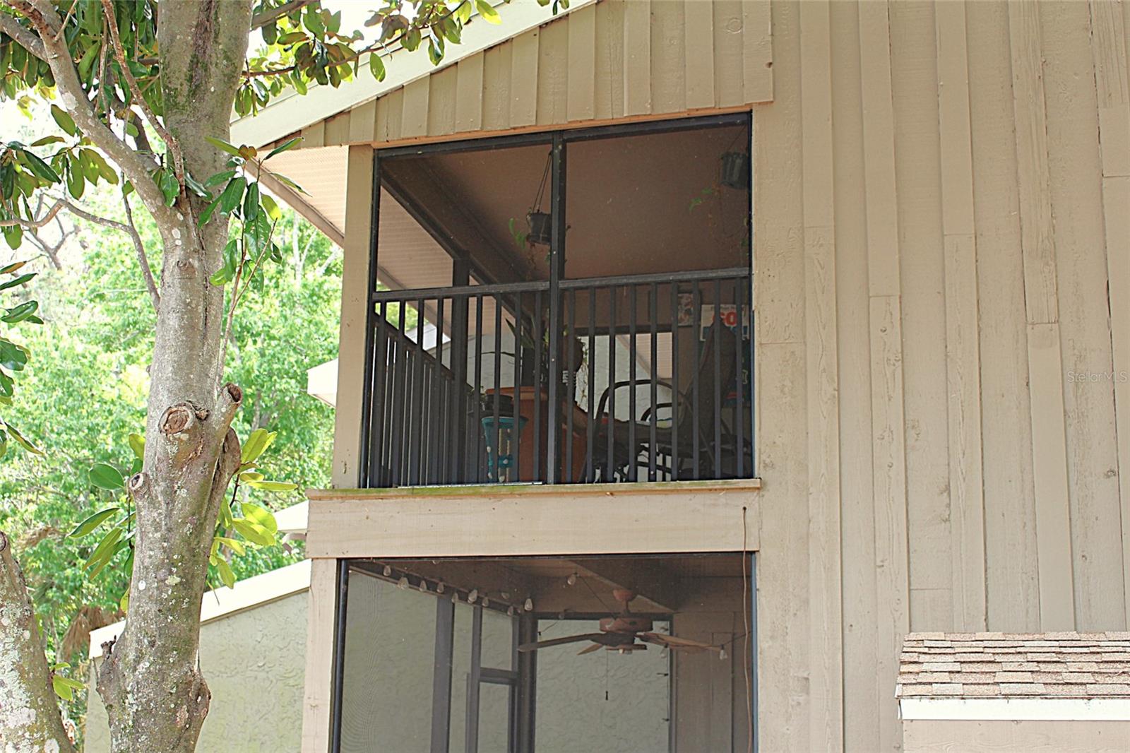 Image 4 of 31 For 5083 Eaglesmere Drive A12-2