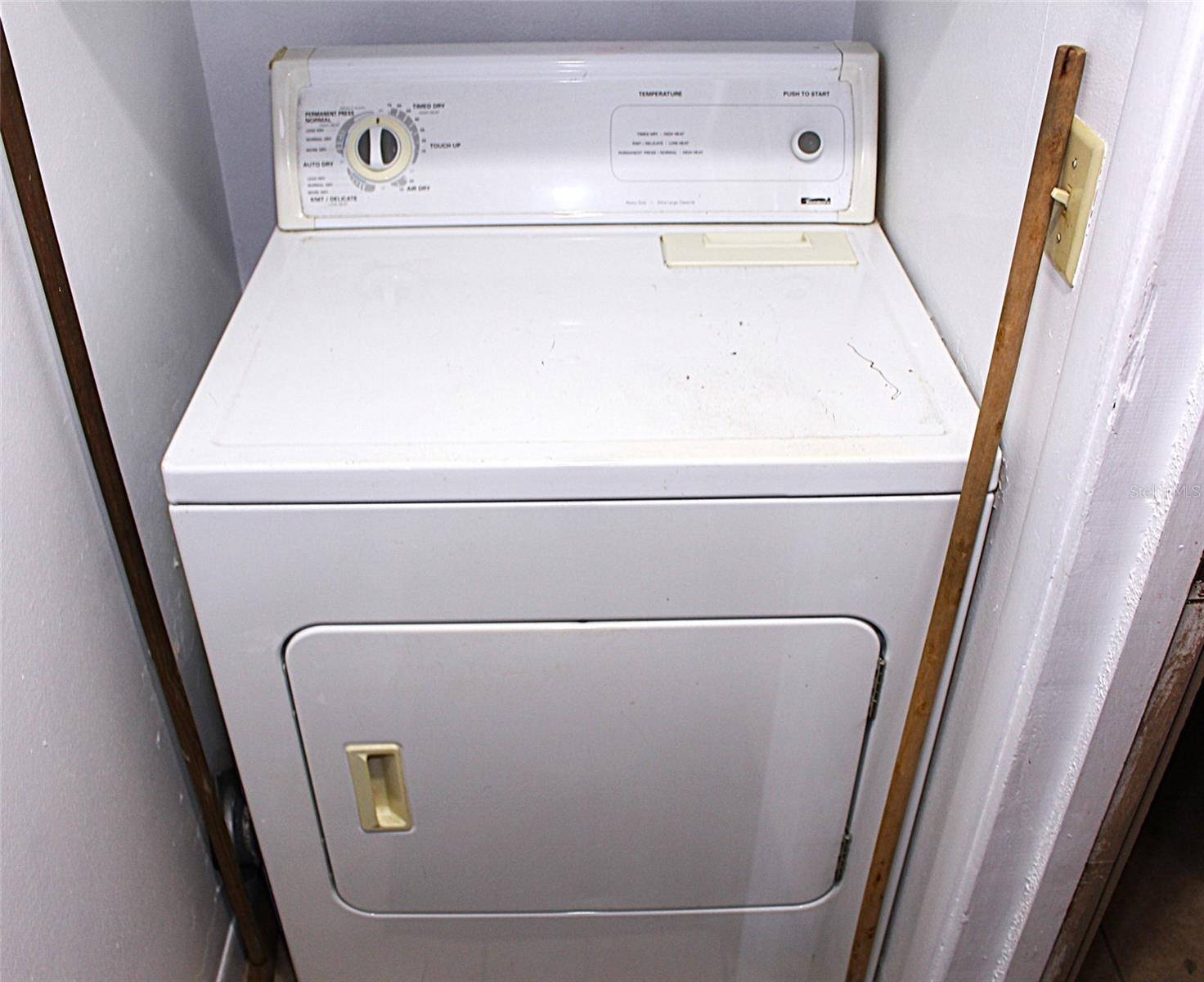 Image 6 of 31 For 5083 Eaglesmere Drive A12-2