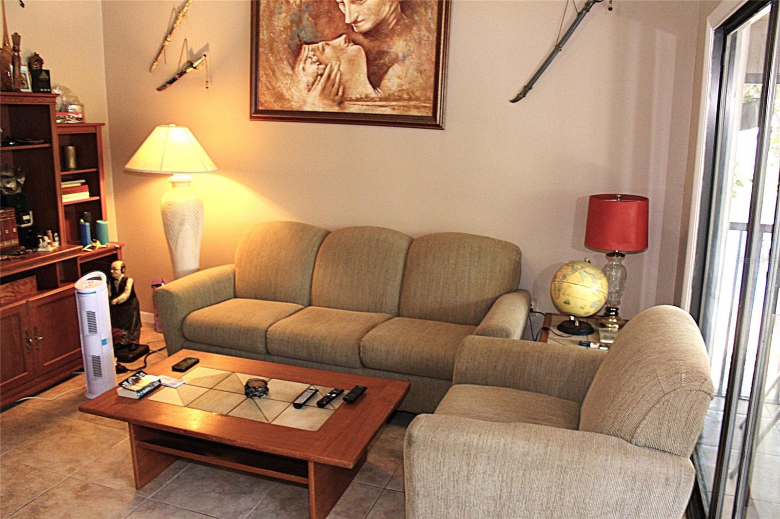 Image 7 of 31 For 5083 Eaglesmere Drive A12-2