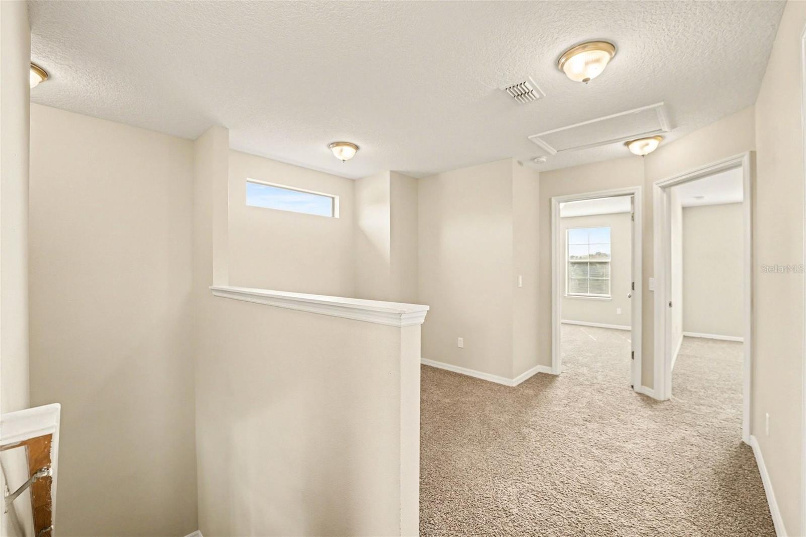 Image 10 of 25 For 2727 Eagle Cliff Drive