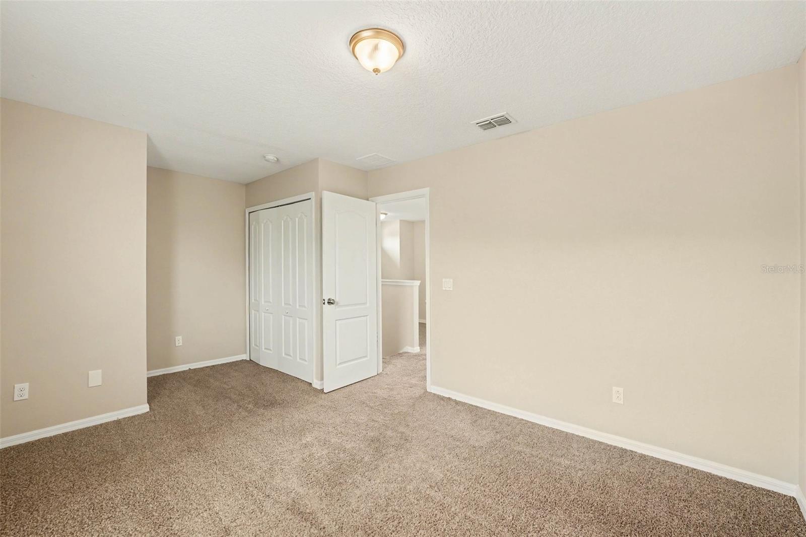 Image 12 of 25 For 2727 Eagle Cliff Drive