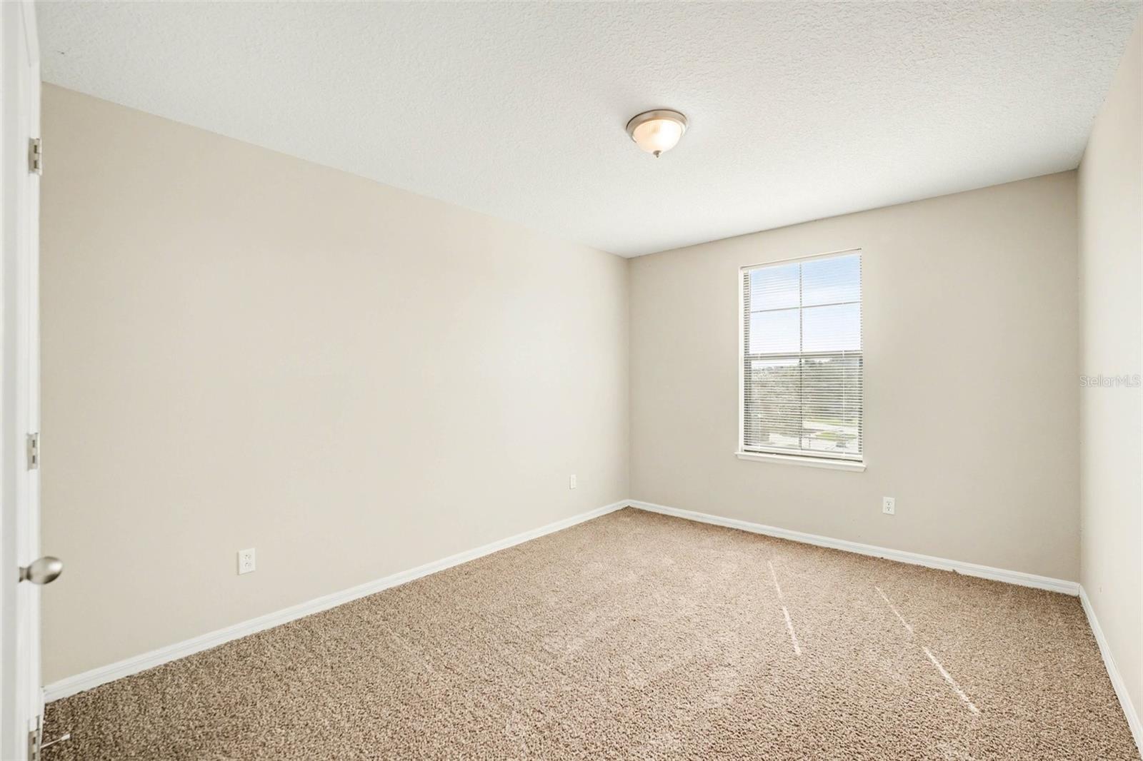 Image 13 of 25 For 2727 Eagle Cliff Drive