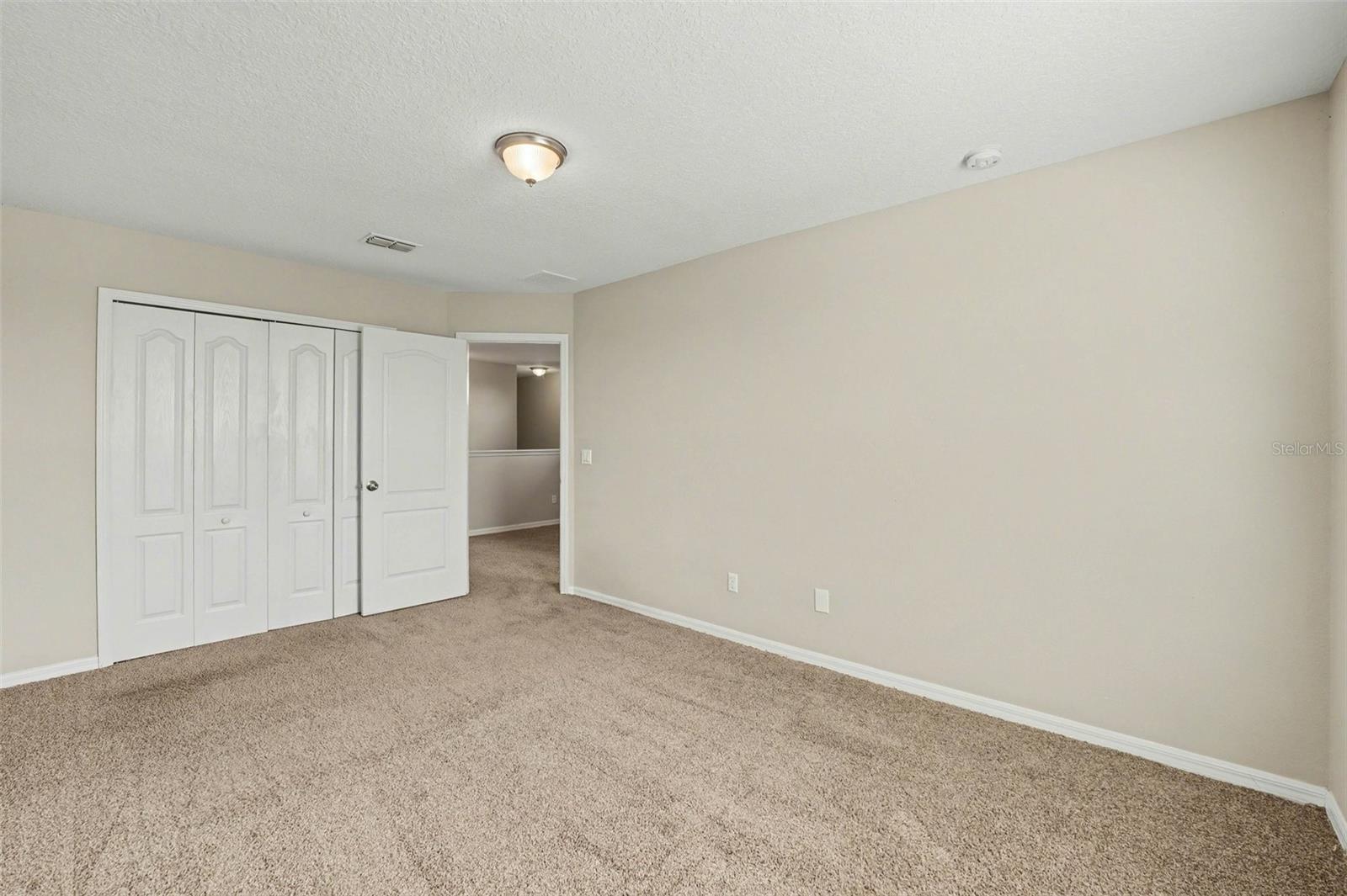 Image 16 of 25 For 2727 Eagle Cliff Drive