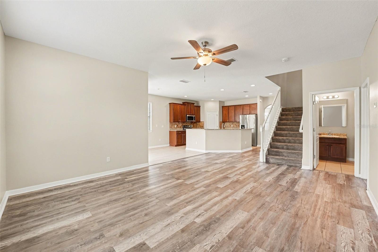 Image 18 of 25 For 2727 Eagle Cliff Drive