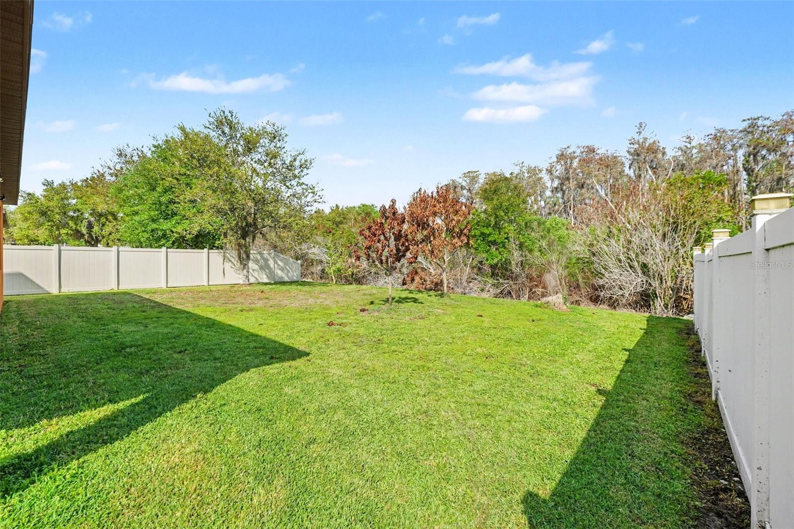 Image 23 of 25 For 2727 Eagle Cliff Drive