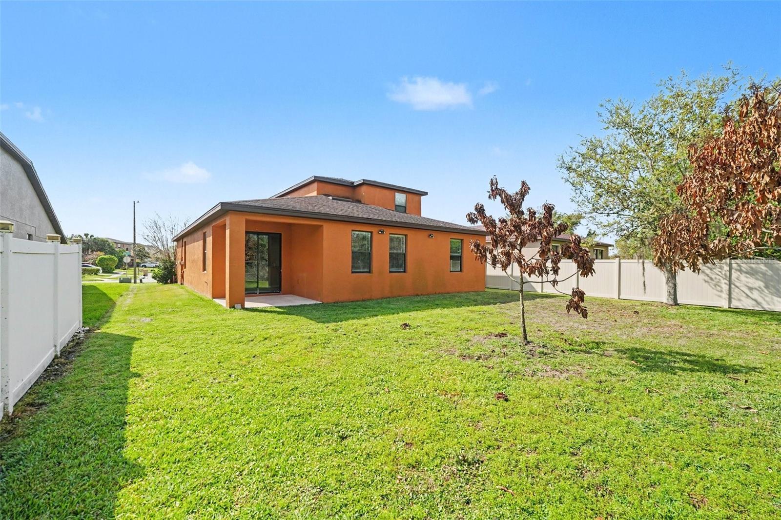 Image 24 of 25 For 2727 Eagle Cliff Drive