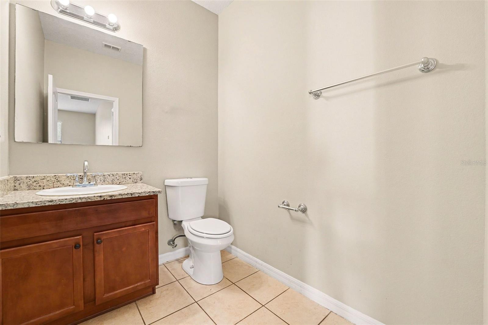 Image 6 of 25 For 2727 Eagle Cliff Drive