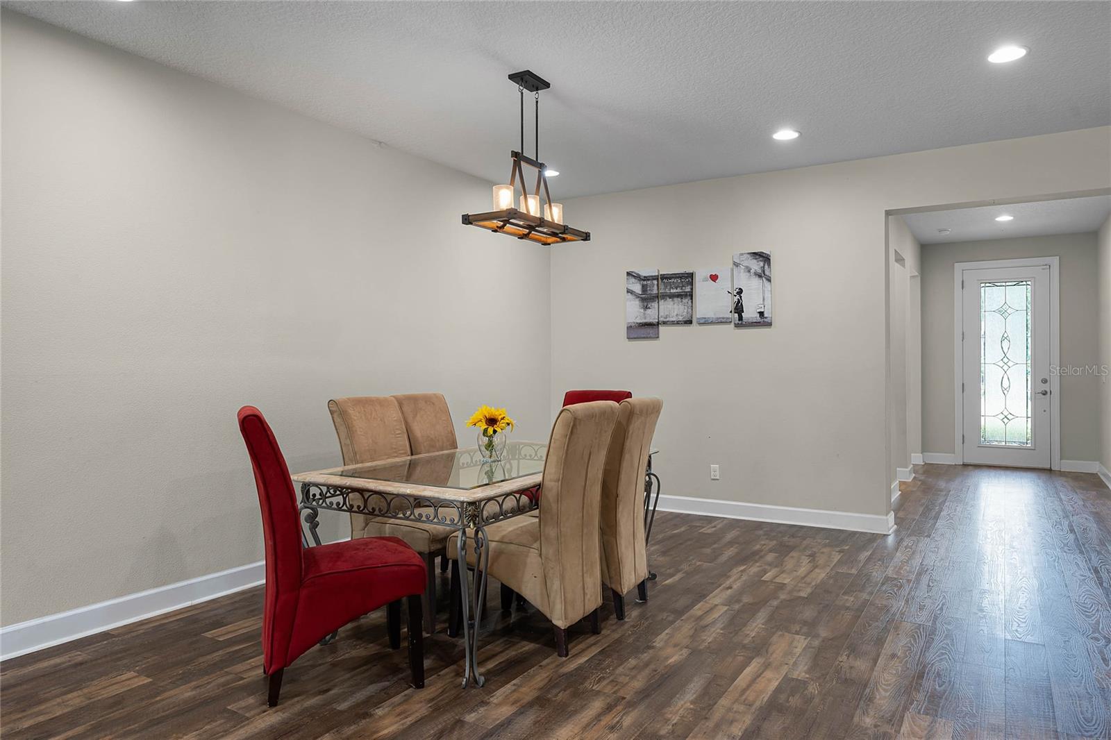 Image 10 of 32 For 30215 Bretton Loop