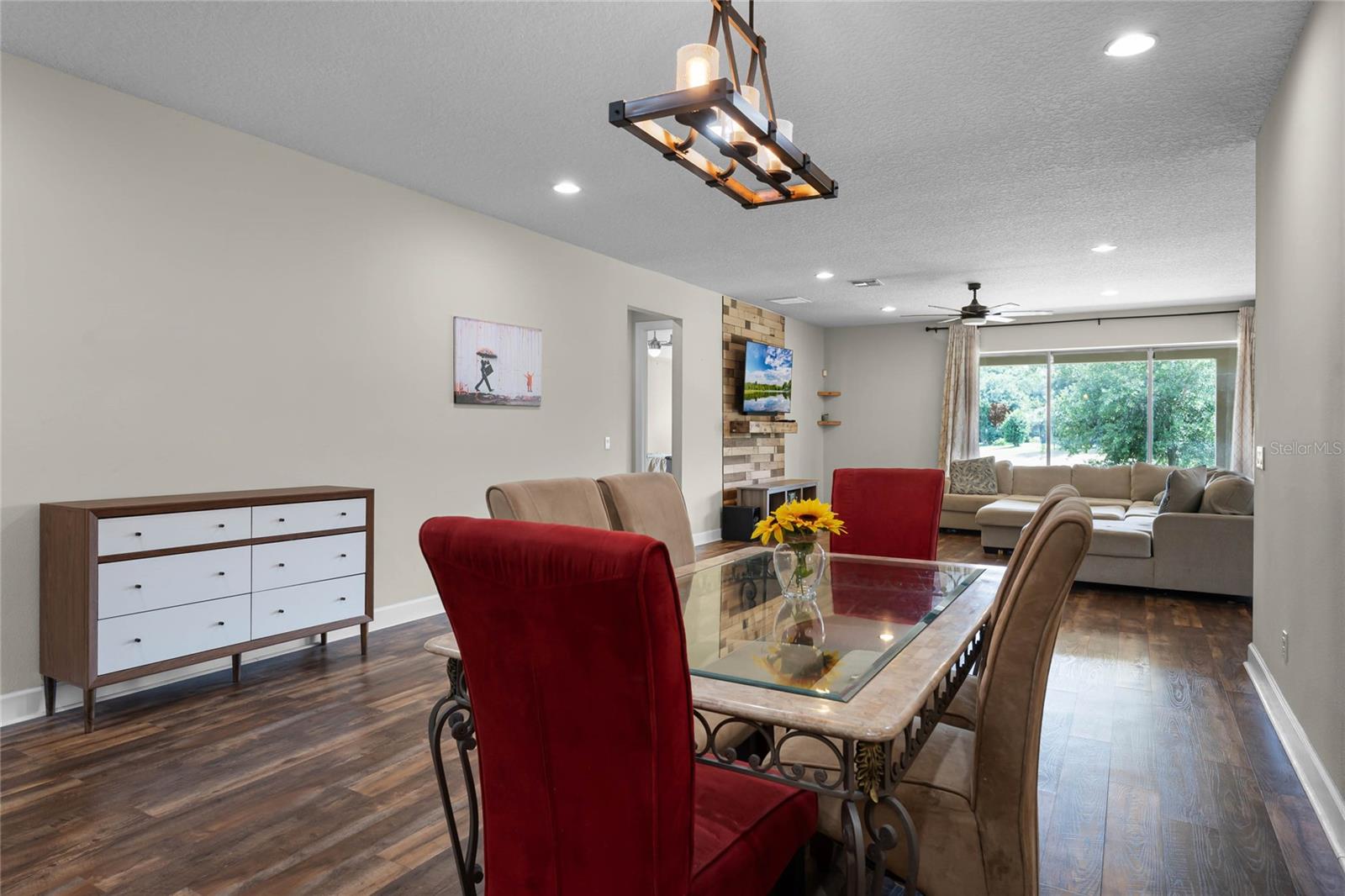 Image 11 of 32 For 30215 Bretton Loop