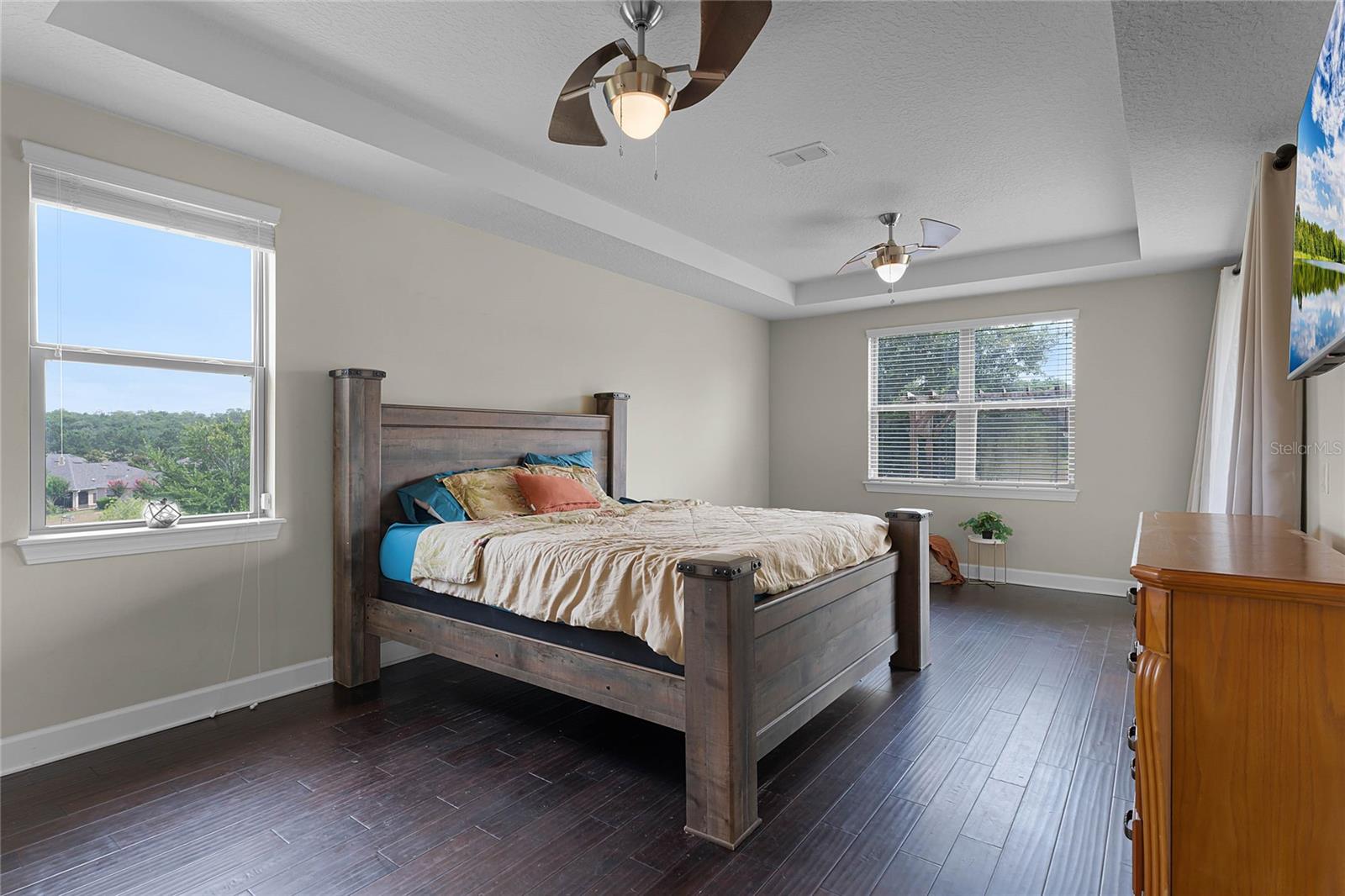 Image 12 of 32 For 30215 Bretton Loop