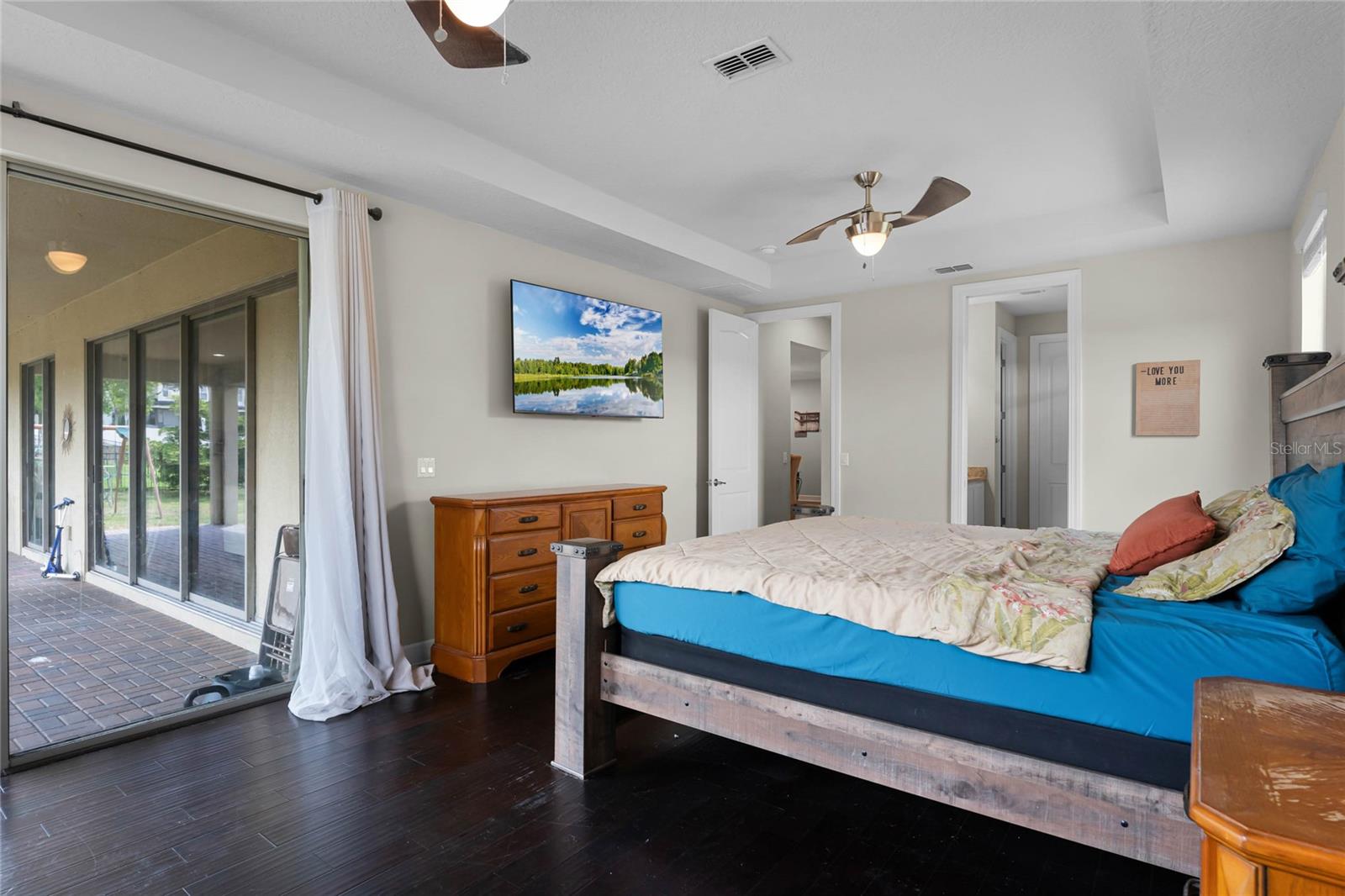 Image 13 of 32 For 30215 Bretton Loop