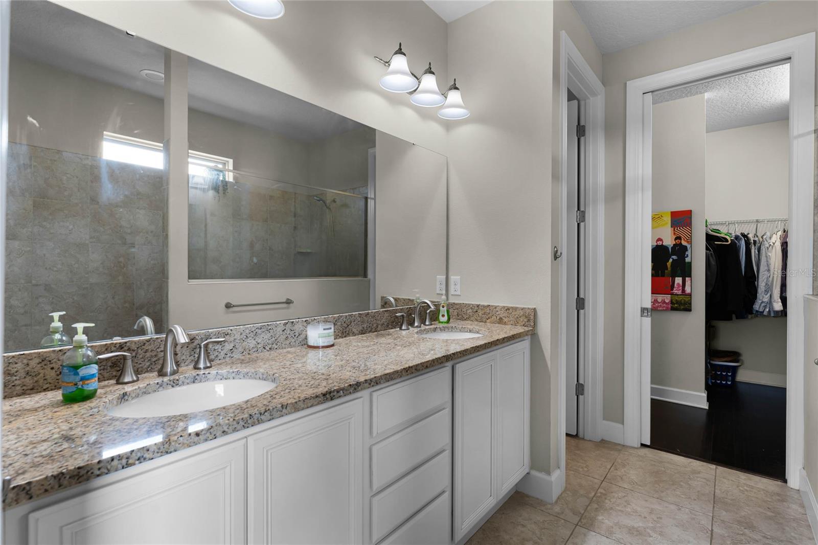 Image 14 of 32 For 30215 Bretton Loop