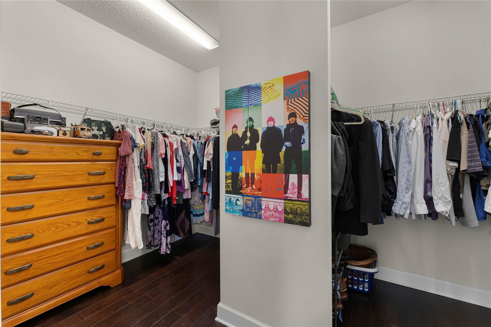 Image 15 of 32 For 30215 Bretton Loop