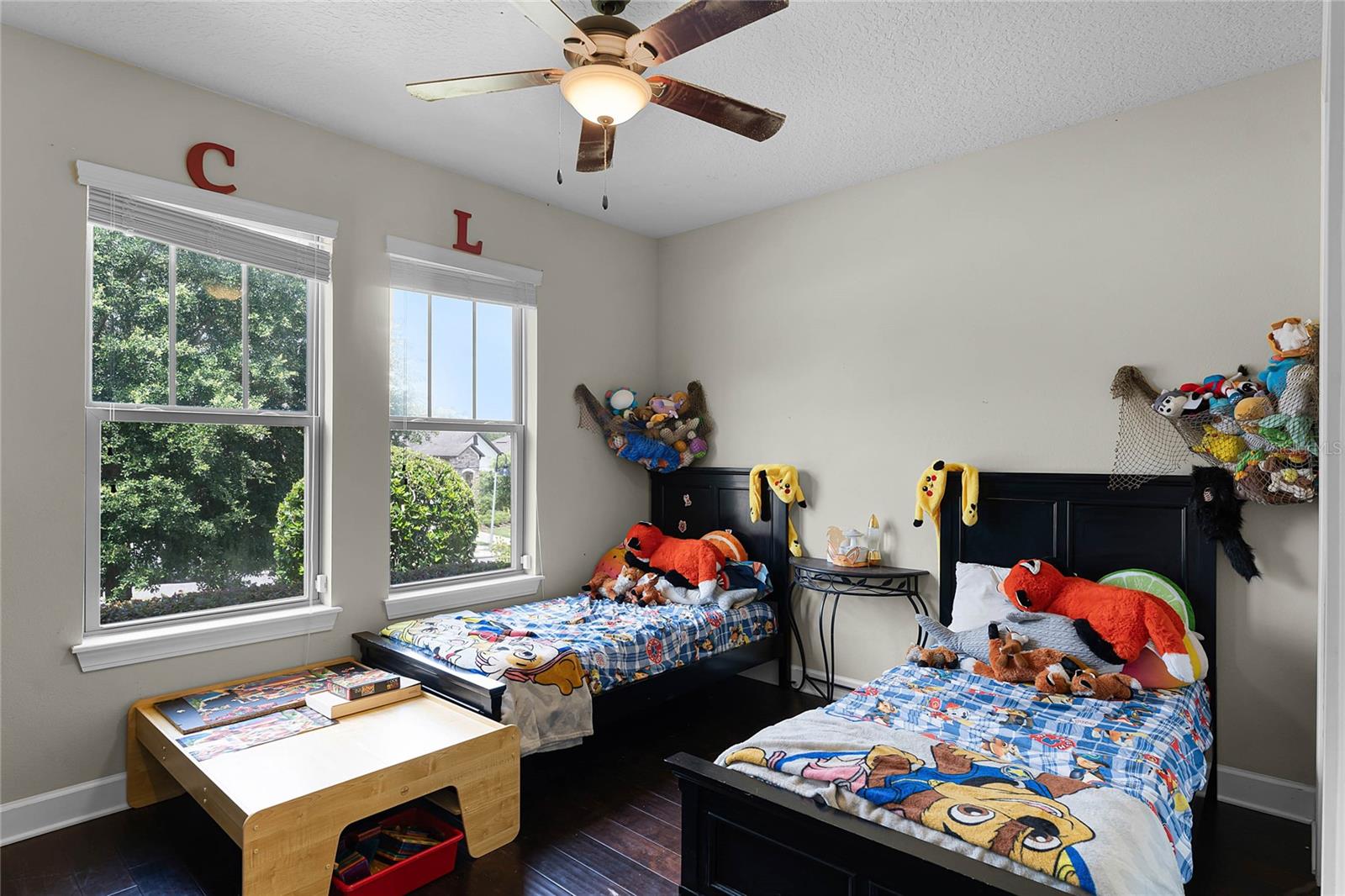 Image 16 of 32 For 30215 Bretton Loop