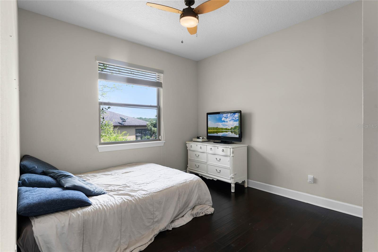 Image 17 of 32 For 30215 Bretton Loop