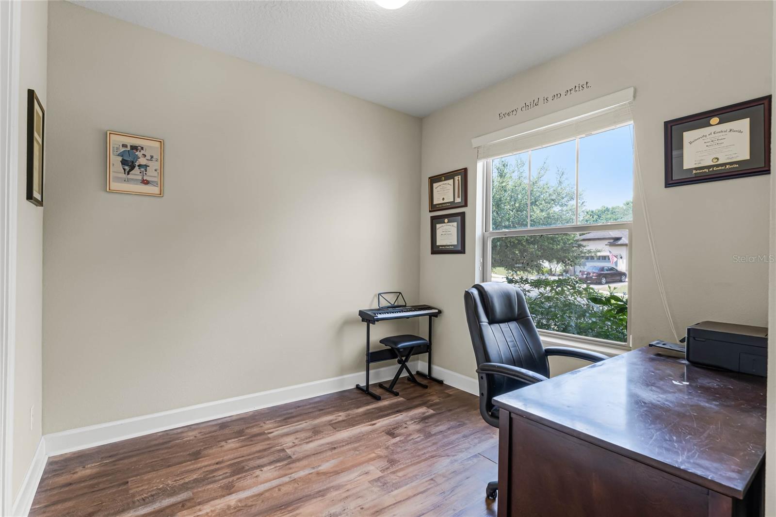 Image 18 of 32 For 30215 Bretton Loop