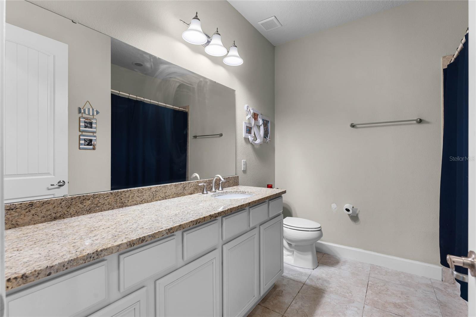 Image 19 of 32 For 30215 Bretton Loop